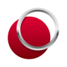 �ղ�����app