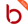 �����̳�app