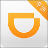 �ε��Ų�˾����app