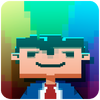 Corporate Fart Jump(�Գ�һ���ʺ�ƨ)