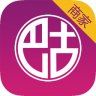 �͹��̼�app
