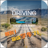�麣ѧ��app
