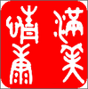 ����ҽ��app