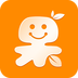 ���ֹ���app