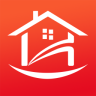 ��e�ؼ�app
