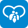 ��ͯ�ҳ�app
