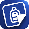 ����ӡ��app