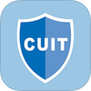 ƽ������app