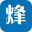 ��ָͬ��app