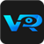 VRȫ��������׿app