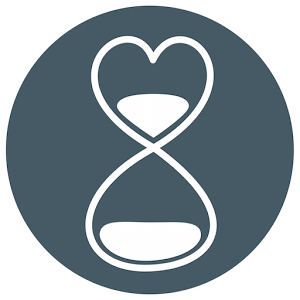 SaveMyTime0.9.4׿