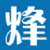 ��ָͬ��app
