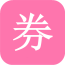 �ڲ�ȯapp