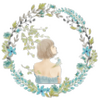ĭľ����