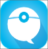 Ѱҽ����app