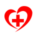 �Һ�ͨapp