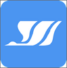 ��������app