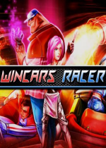 Wincars Racer(Mega)ٷӲP