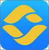 ��������app
