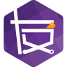 �Ѻû�app