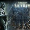 �Ϲž���5���ư�������ʿ����
