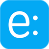 �������app