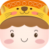 ī�������Ű�׿app