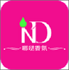 �������app