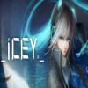iceyԭ����������