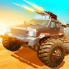 Truck Destroyer(����ս������)