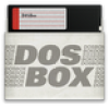 DosBox Turbo