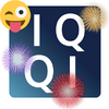 IQQI���뷨���ʰ�