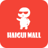 Mall app