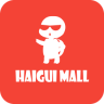 ����Mall app