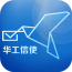 ������ʹapp