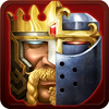 GameSdk(COK�����ķ����¿��)ͼ��