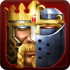 GameSdk(COK�����ķ����¿��)v12.03.0��׿��