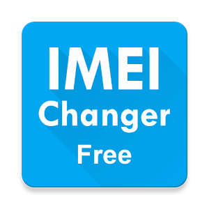 IMEI Changerv1.6 ֙C