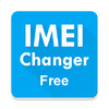 IMEI Changer