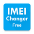 IMEI Changerv1.6 �ֻ���
