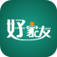 ��ѧ��app