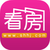���Ϳ���app