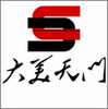 ��������app