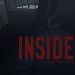 Inside°