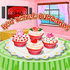 Red Velvet Cupcake(������С��Ϸ)1��׿��