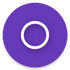 Flow 2v2.2.1 �ֻ���
