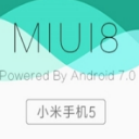 С5 Android 7.0°汾