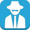 ����app