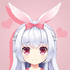 mimikkoUI����v4.4.2�ٷ���ʽ��