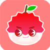 СԽԽapp